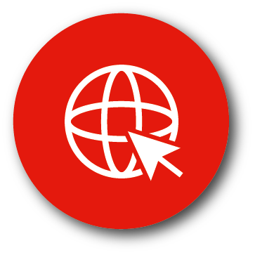 Servizio internet