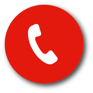 Telefono