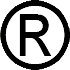 Copyright