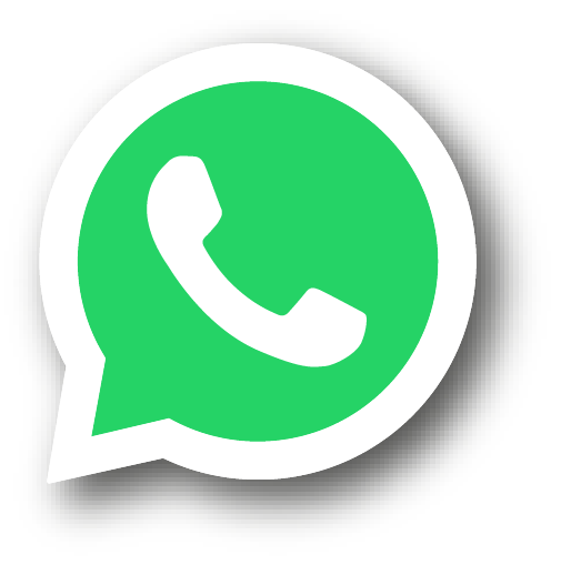 Chat on WhatsApp